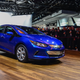 Illustration for article titled The Best Photos And Cars From The 2015 Detroit Auto Show